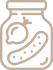 Processed Products