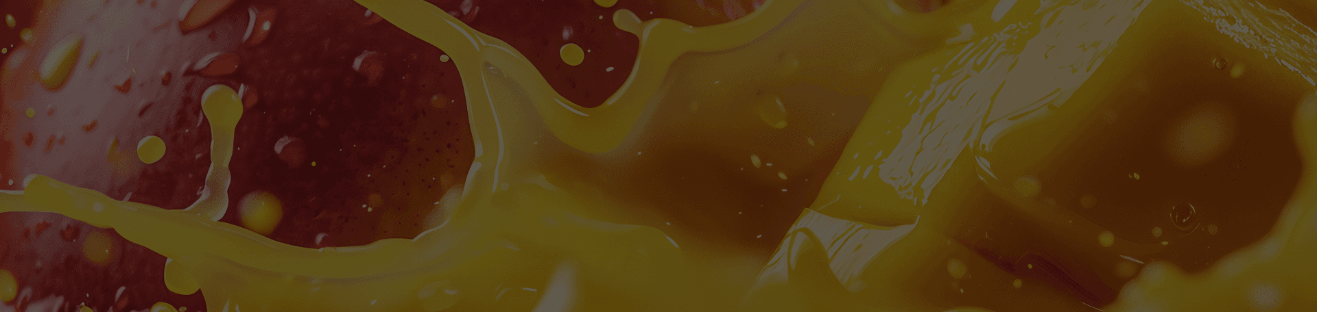 Fruit Concentrate