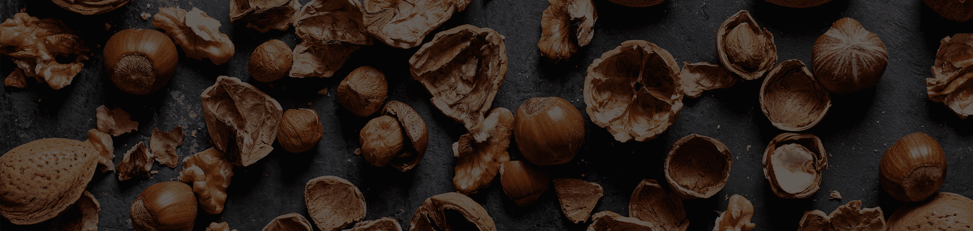 Nuts