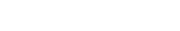 JARfood logo