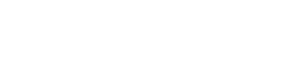 JARTech logo