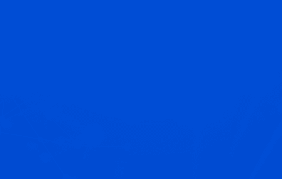 Hero Background