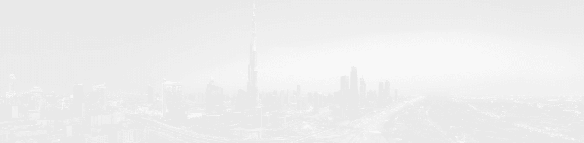 Jabal Al Rayan Trading Company background
